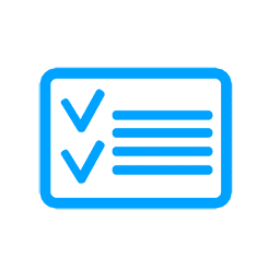 Временная Регистрация в Кизляре Временная Регистрация в Кизляре